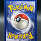 Pokémon TCG : 1999 Pikachu - 58/102 - Base Set