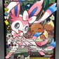 Pokémon TCG: 2016 Sylveon EX RC32/RC32 XY: Generations Radiant Collection