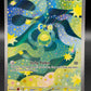 Pokémon TCG: 2026 Budew - 221/217 - ME: Ascended Heroes