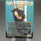 Magic The Gathering: Cloud, Midgar Mercenary - FINAL FANTASY (FIN) - (Borderless)
