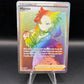 Pokémon TCG: 2020 Marnie 208/202 S&S: Sword & Shield