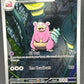 Pokémon TCG: 2026 - Slowbro 090/084 - Pitch Black