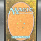MTG TCG: Force of Will M 0019 - Strixhaven: Mystical Archives