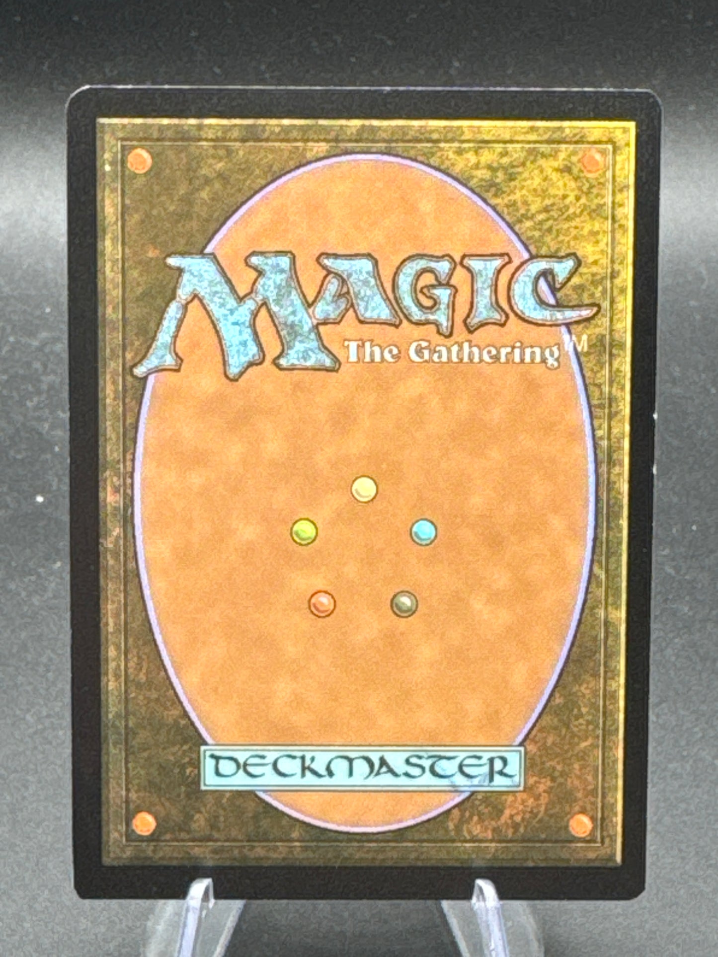 MTG TCG: Force of Will M 0019 - Strixhaven: Mystical Archives