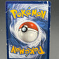 Pokémon TCG: 2022 Smeargle - 15/15 - McDonald's Promos 2022 (Damage)