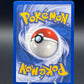 Pokémon TCG: 2004 Minun 67/101 - Hidden Legends