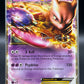 Pokémon TCG: Mewtwo EX 54/99 - 2012 (Igor Costa) - World Championship Decks