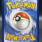 Pokémon TCG: 2025 Amarys 170/131 SV: Prismatic Evolutions