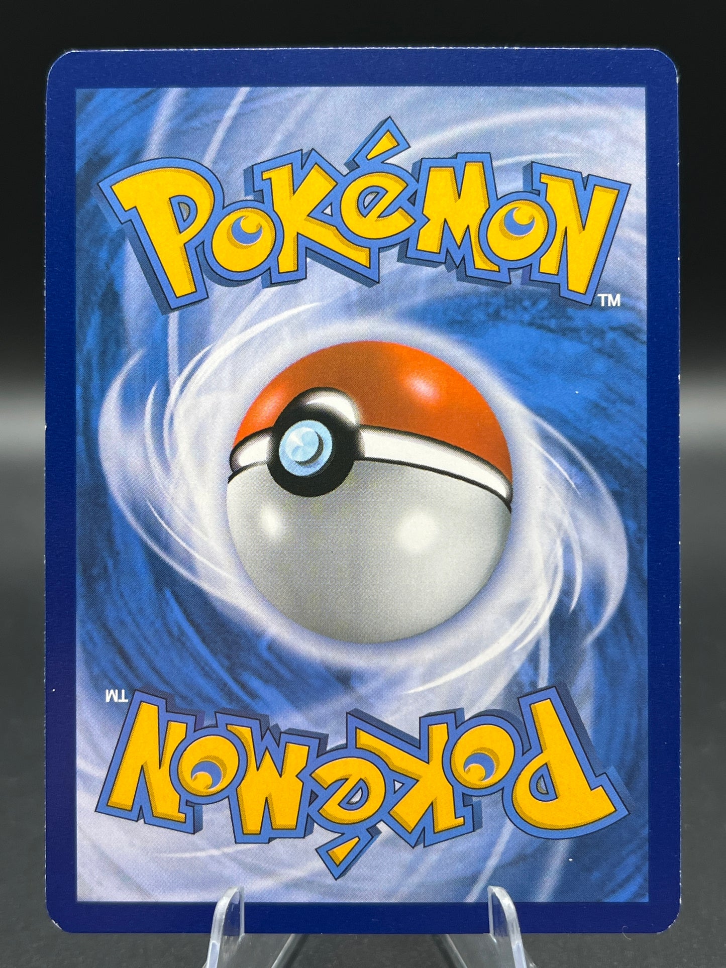Pokémon TCG: 2016 Keldeo XY118 - XY Promo
