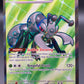Pokémon TCG 2024 Durant ex - 215/191 - S&V: Surging Sparks