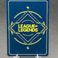 Riftbound TCG: Zenith Blade OGN 262/298 - Origins