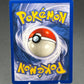 Pokémon TCG: 2002 Sunkern 83/105 - Neo Destiny - 1st Edition