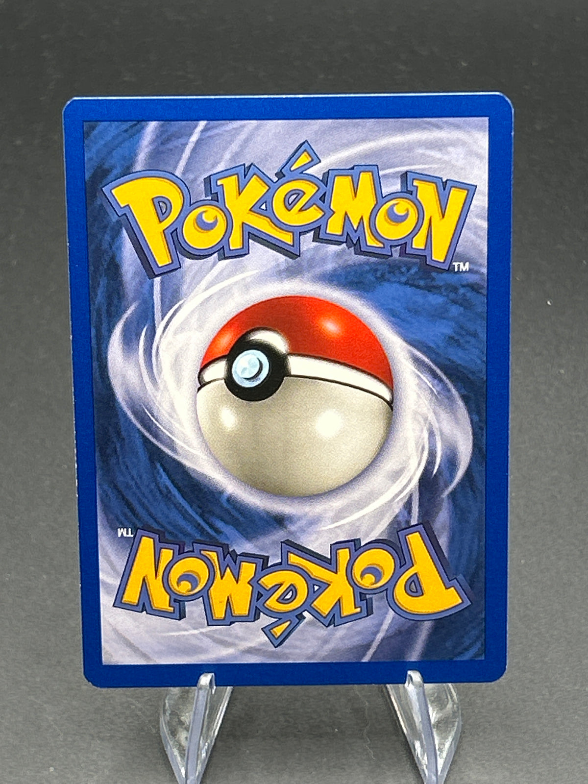 Pokémon TCG: 2002 Sunkern 83/105 - Neo Destiny - 1st Edition