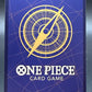One Piece TCG: Silvers Rayleigh OP08-118 SEC Two Legends