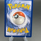 Pokémon TCG: 2016 Darkrai EX - 74/122 - XY: BREAKpoint