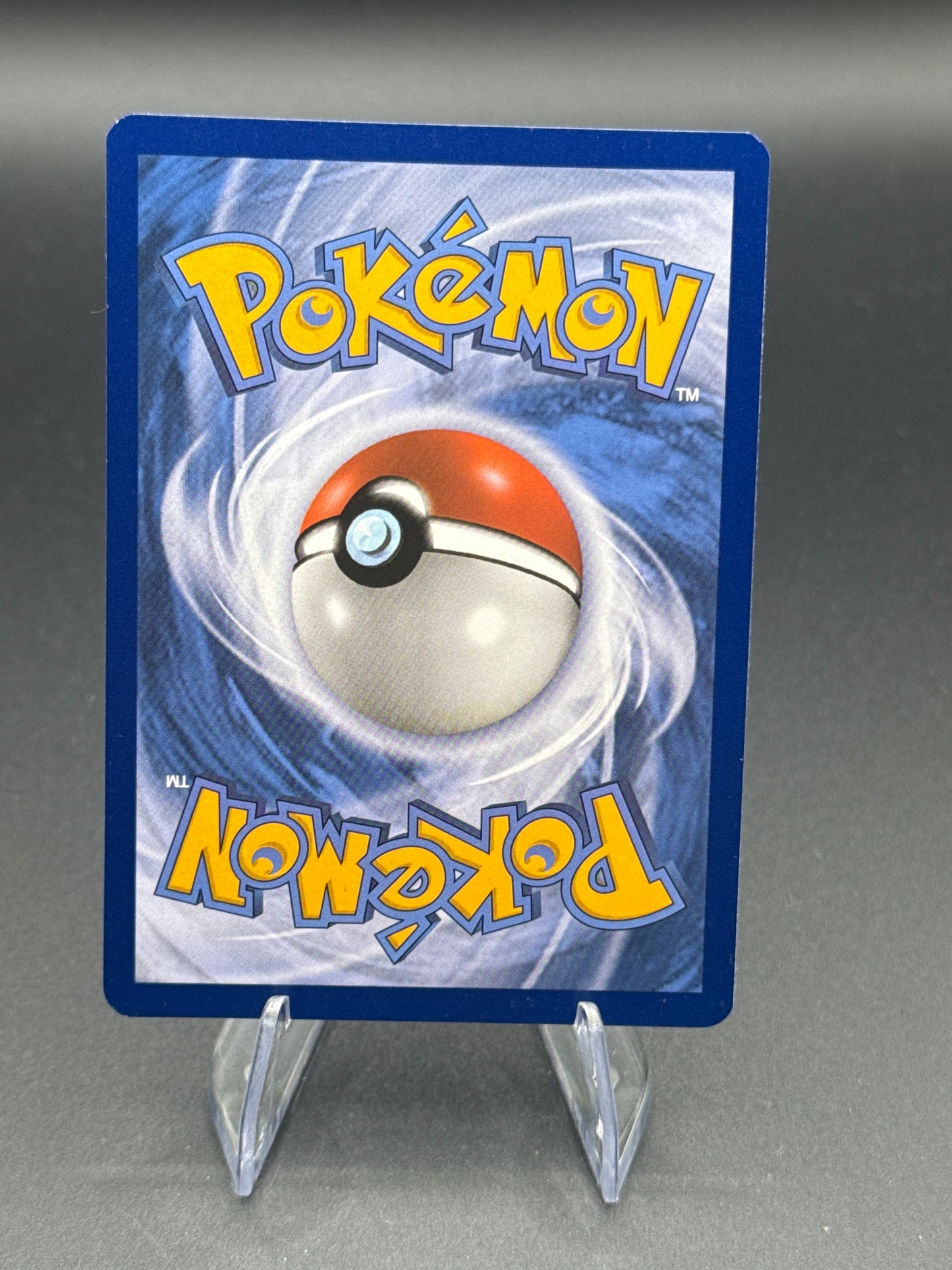 Pokémon TCG: 2016 Darkrai EX - 74/122 - XY: BREAKpoint