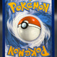 Pokémon TCG: 2024 Vibrava - 206/191 - SV: Surging Sparks