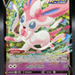 Pokémon TCG: 2022 Sylveon V SWSH202 SWSH: Promo