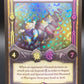 Elestrals TCG: Pharomel TP1-27 Organized Play Series 1