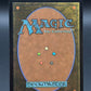 MTG TCG: Improvisation Capstone M0120  - Secrets of Strixhaven (SOS)