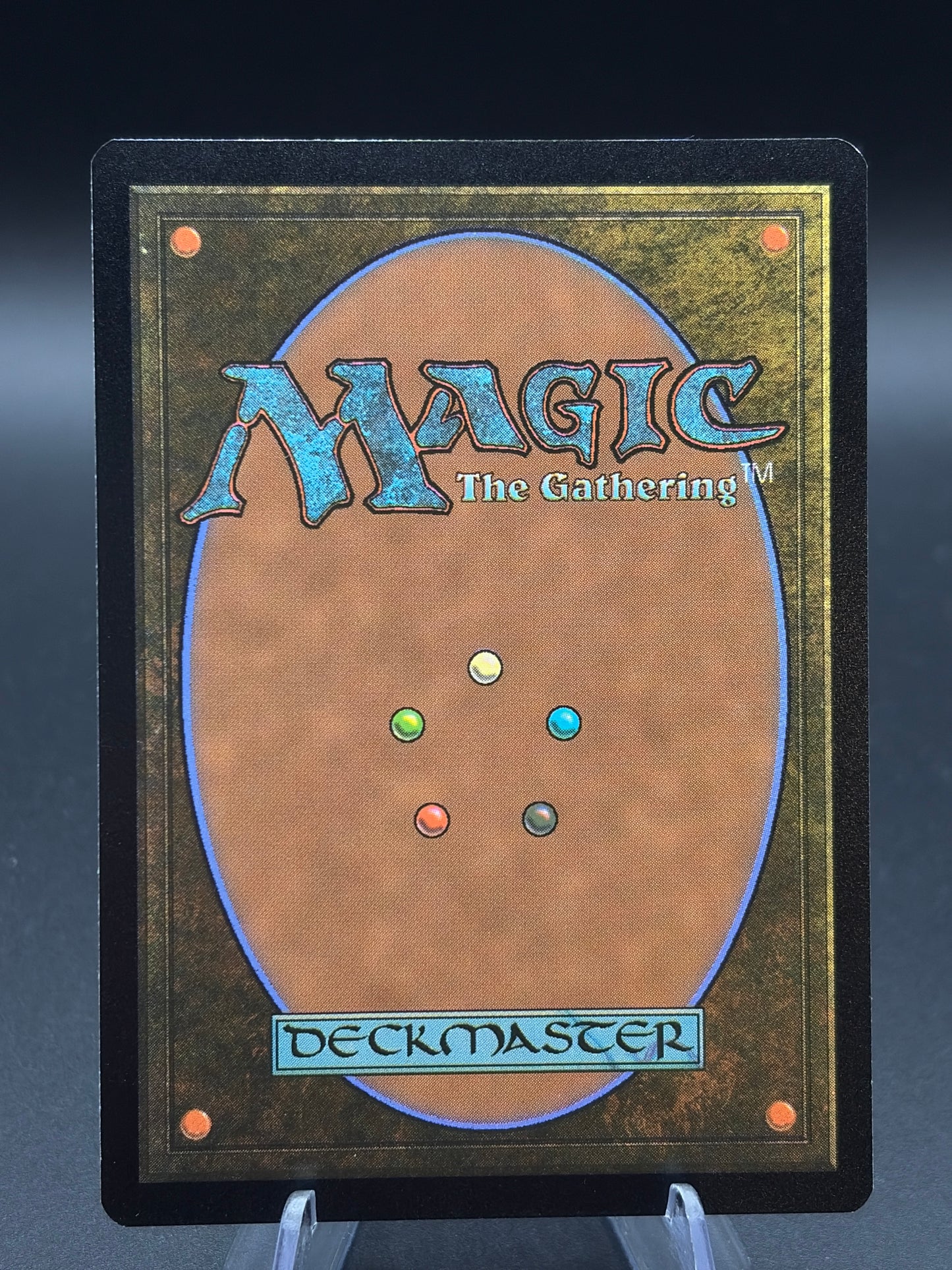MTG TCG: Improvisation Capstone M0120  - Secrets of Strixhaven (SOS)