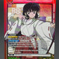 Union Arena TCG: Kikyo (049) - UE23BT: Inuyasha (UE23BT)