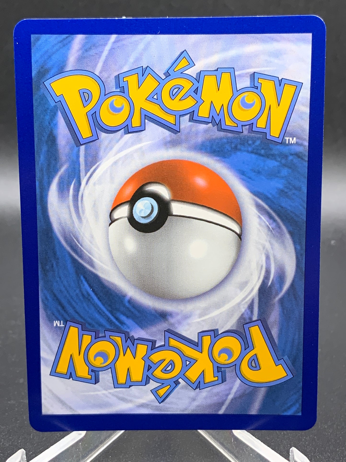 Pokémon TCG: 2021 Flareon VMAX 018/203 SWSH: Evolving Skies