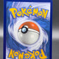 Pokémon TCG: 2021 Glaceon Vmax 209/203 SW&SH: Evolving Skies Alt Art