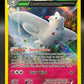 Pokémon TCG: 2015 Togekiss 46/108 - XY - Roaring Skies