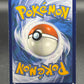 Pokémon TCG: 2022 Gengar TG06/TG30 SWSH: Lost Origin Trainer Gallery