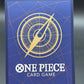 One Piece TCG: Prisoner of Impel Down - The Time of Battle (OP16)