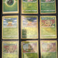 Pokémon TCG: Scarlet & Violet Brilliant Stars Complete Set
