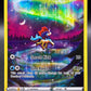 Pokémon TCG: 2023 Keldeo - GG07/GG70 - SWSH: Crown Zenith Galarian Gallery