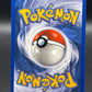 Pokémon TCG: 2005 Chikorita 51/115 Unseen Forces Reverse Holo