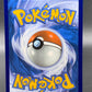 Pokémon TCG: 2025 Hoothoot Master Ball 077/131 SV: Prismatic Evolutions