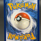 Pokémon TCG: 2023 Elesa's Sparkle (Full Art) - SWSH: Crown Zenith (CRZ)