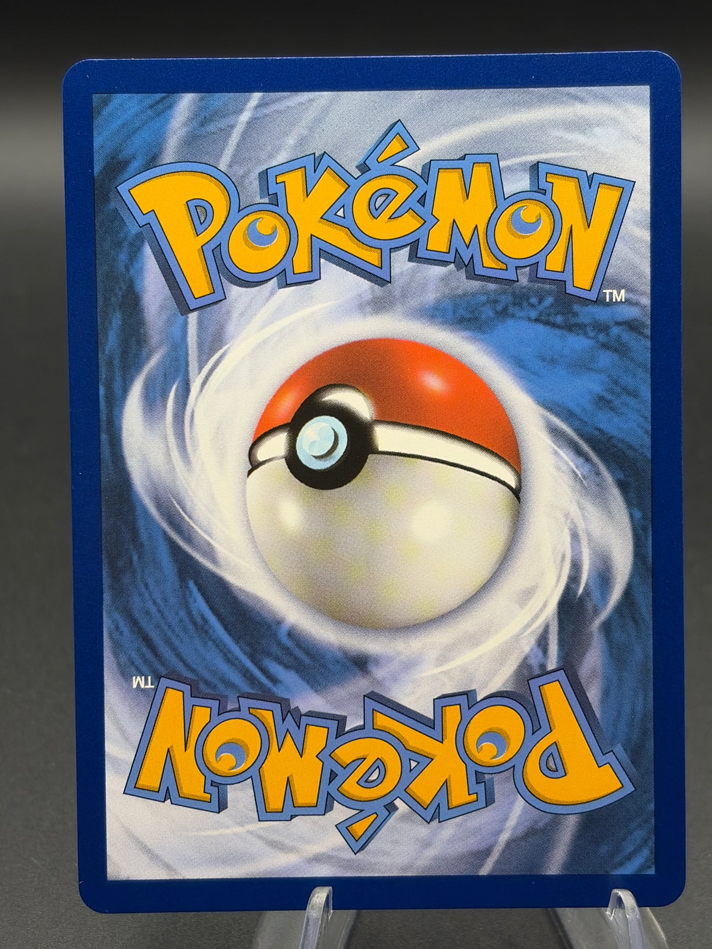 Pokémon TCG: 2023 Elesa's Sparkle (Full Art) - SWSH: Crown Zenith (CRZ)