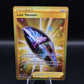 Pokémon TCG: 2022 Lost Vacuum 217/196 S&S: Lost Origin