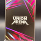 Union Arena TCG: Maki Zen'in (050) Jujutsu Kaisen
