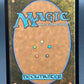 MTG TCG: Buster Sword M 0255 FIN: FINAL FANTASY
