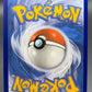 Pokémon TCG: 2021 Blastoise - 2/102 - Celebrations: Classic Collection