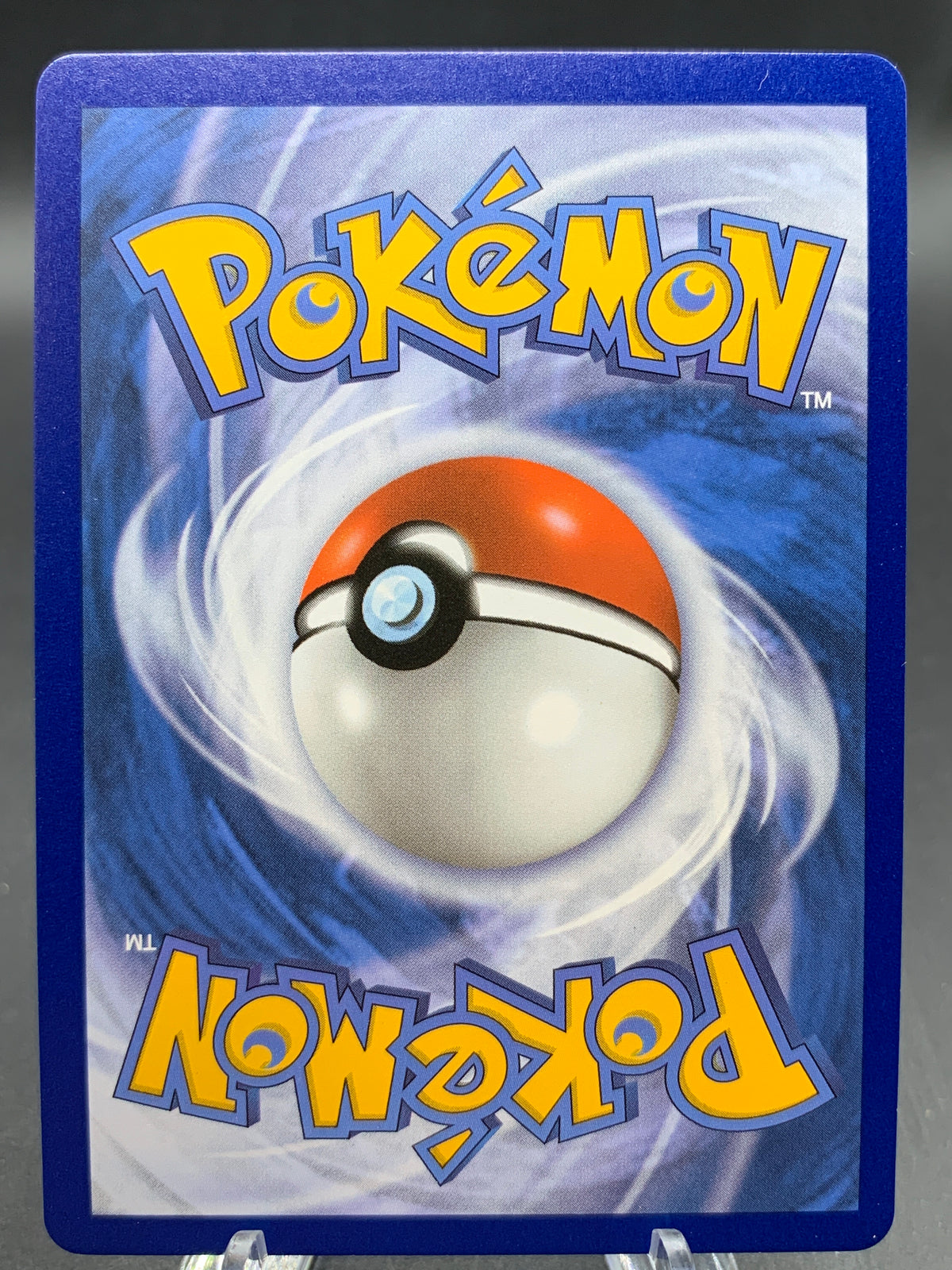 Pokémon TCG: 2021 Blastoise - 2/102 - Celebrations: Classic Collection