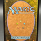 MTG TCG: Thousand-Year Elixir (Borderless)(Foil) - M 0148  - SPG: Special Guests