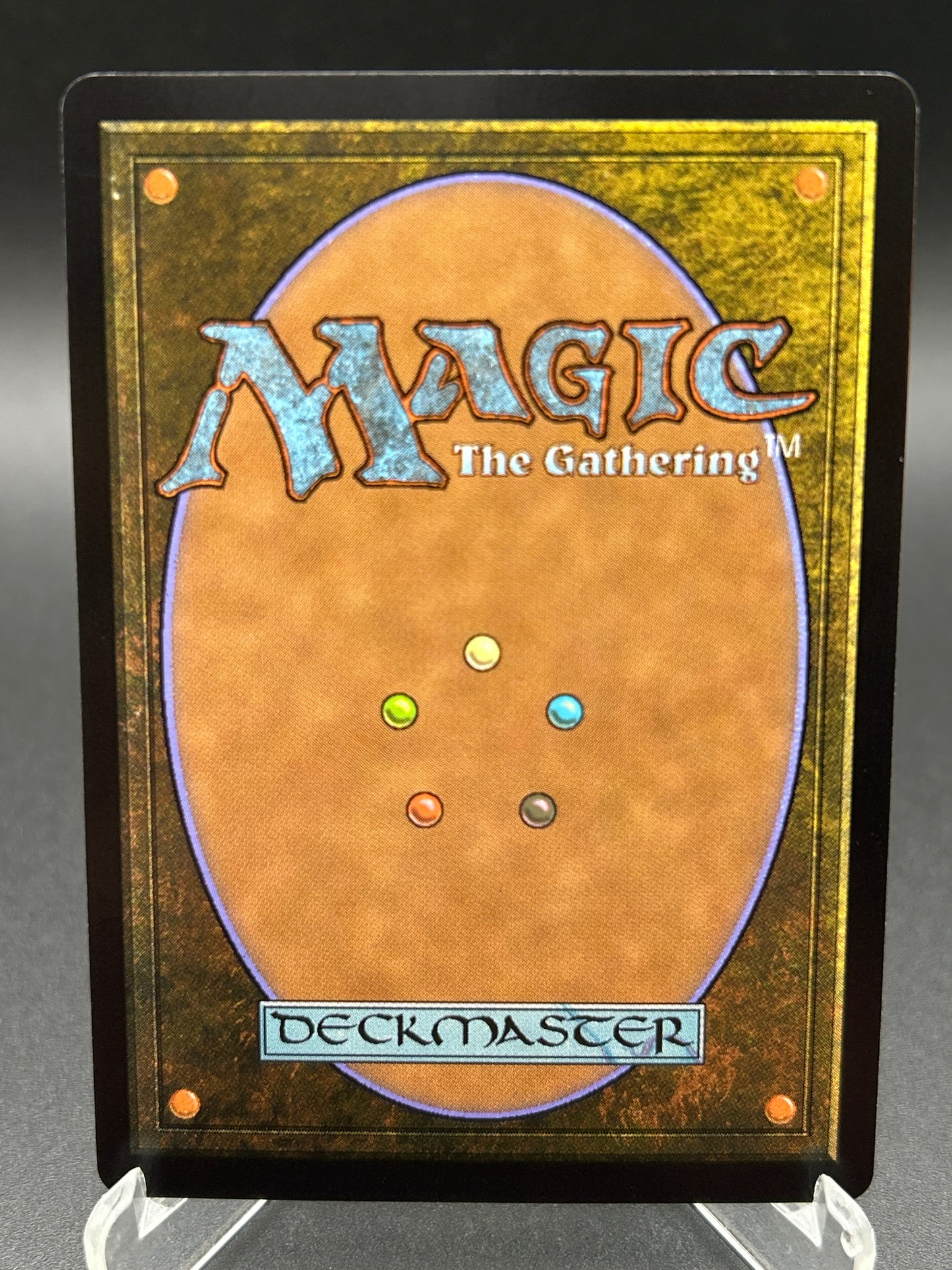 MTG TCG: Thousand-Year Elixir (Borderless)(Foil) - M 0148  - SPG: Special Guests