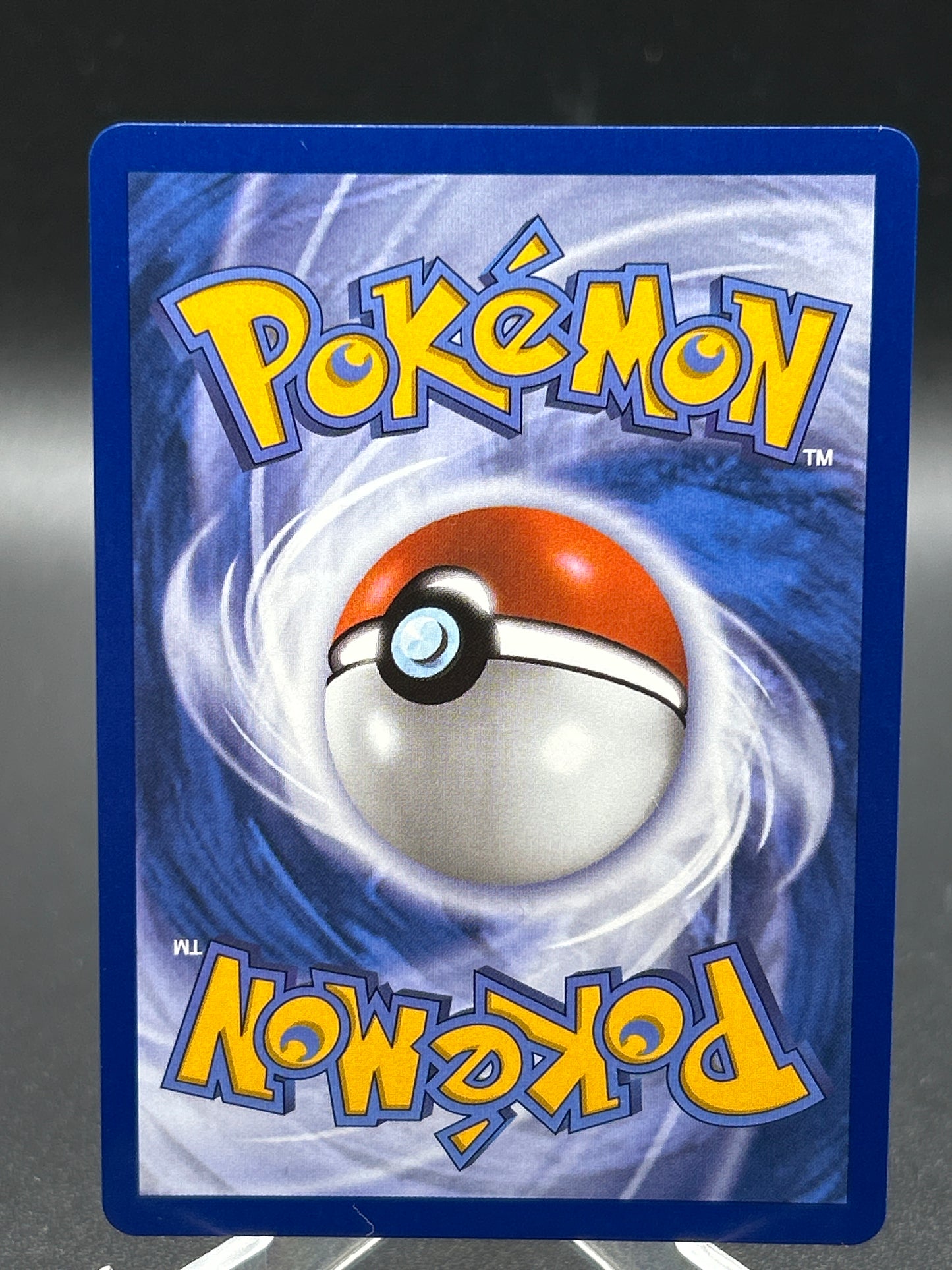 Pokémon TCG: 2025 Garganacl 147/132 MEG: Mega Evolution