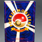 Pokémon TCG: 2000 Japanese Raichu No.026 - Awakening Legends