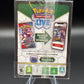 Pokémon TCG: 2023 Mew EX 53 S&V: Scarlet & Violet Promo Sealed
