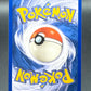 Pokémon TCG: 2002 Vileplume 69/165 - Expedition