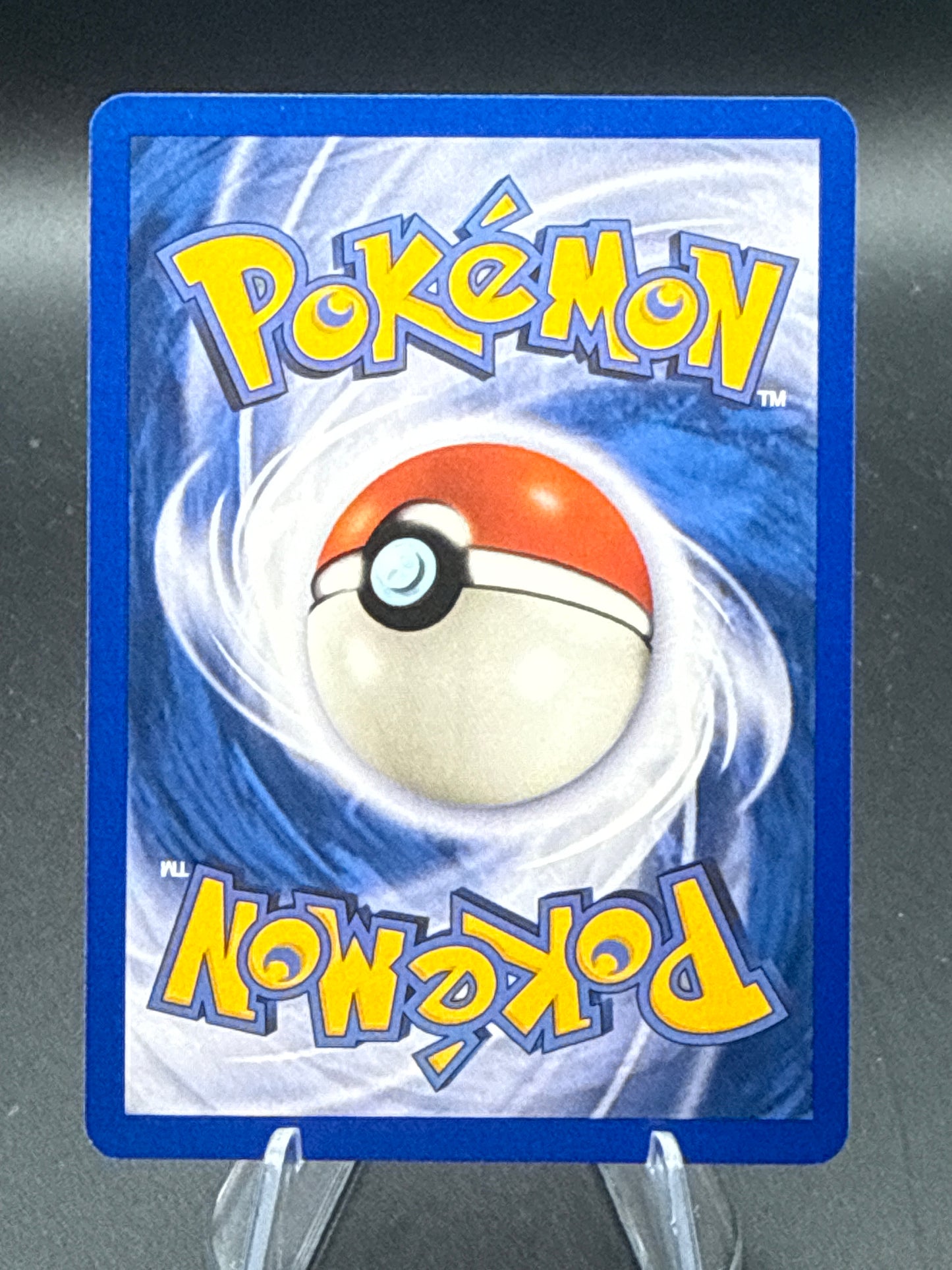 Pokémon TCG: 2002 Vileplume 69/165 - Expedition