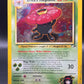 Pokémon TCG: 2000 Erika's Vileplume 5/132 - Gym Heroes